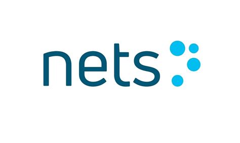 nets driftstatus danmark